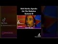 BOB MARLEY: BABYLON SYSTEM