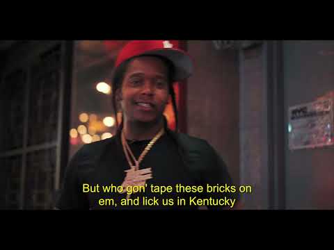 Chinatown Sound - Chase Fetti