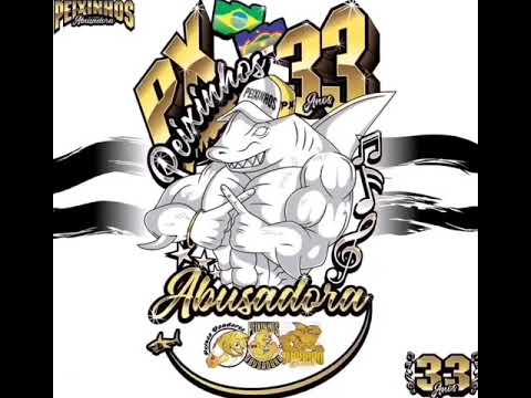 Mc Felipe Px - Funk dos Mc's