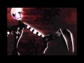 Make this puppet proud (FNAF SONG ...