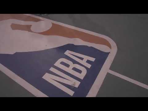 El Jincho - Rap Purina (VIDEO OFICIAL) 2020 2020 🔊