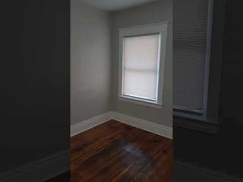 15 Sawyer LLC - Video 1 of 1