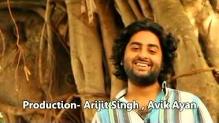 Download lagu Arijit Singh Best Unplugged Of Raabta mp3 Download lagu Arijit Singh Best Unplugged Of Raabta mp3