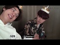 OACA TV Zuo Ye S Birthday Eng Sub