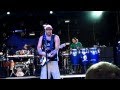 Slightly Stoopid - 2am Pon / Da Horizon 08-08-2012 CBUS  100 0934 2am, Pon Da Horizon