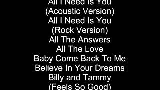 DESTINY STUDIO VERSION