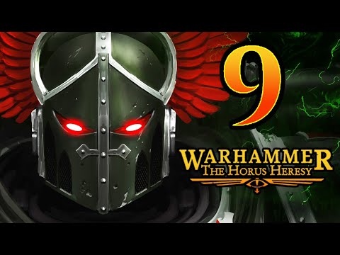 Lodge-Cast and 3 more