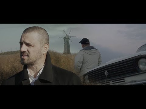Kapushon & Pavel Stratan - În satu' meu se lasă toamna [Official Video]