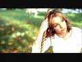 Britney Spears I've just begun having my fun lyrics