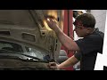 Акумуляторний ліхтар налобний IR HL450 (Micro-USB) Milwaukee 450 люменів MILWAUKEE 4933478587
