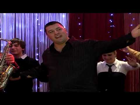 BUMBARI BEND=MLADO BAKALDZICE