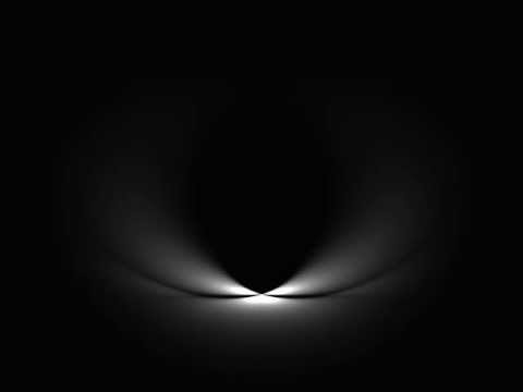 Tom Noize Ft. St - My Face