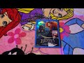 Opening To Brave 2012 DVD Fast Play Option