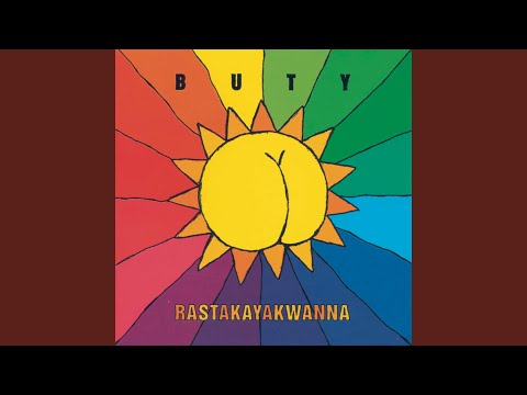 Normalni Den Na Fronte