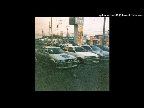 NoCPR X SALAZAR187 - Body Snatcher