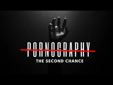 The second chance | CNM017 | Cinemagic | Milan 2025