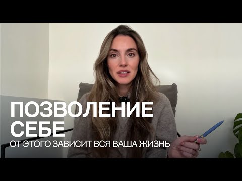 Видео Анастасии Петровой на YouTube