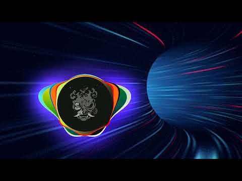 Sadkvbvs x RABIT x Nomy-Nie mogę spać po nocach FHD