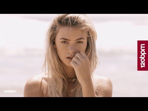 Pete Bellis Tommy Looking For A New Home Nikko Culture Remix 