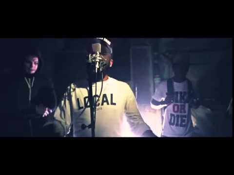 TeamBackpack   Priceless Da Roc, C Plus, A 1, Emoney   Prod by Hippie Sabotage + Chase Moore