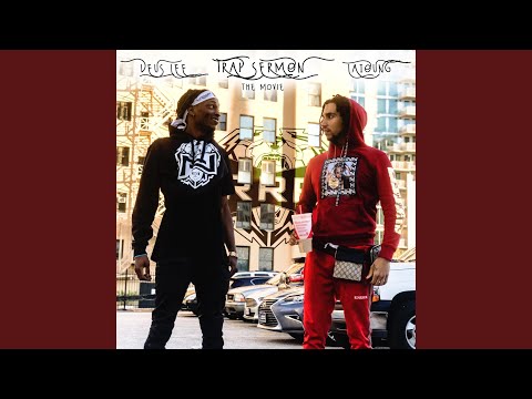 Fa' Shaw (feat. Yung Martez)