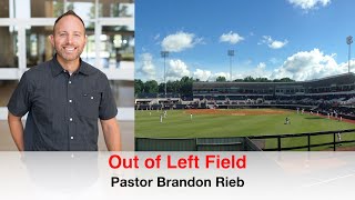 Viera FUEL 7.14.22 - Pastor Brandon Rieb