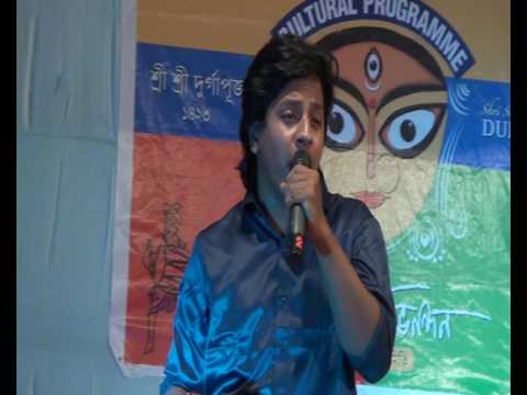 Amritaksha Jhanak jhanak