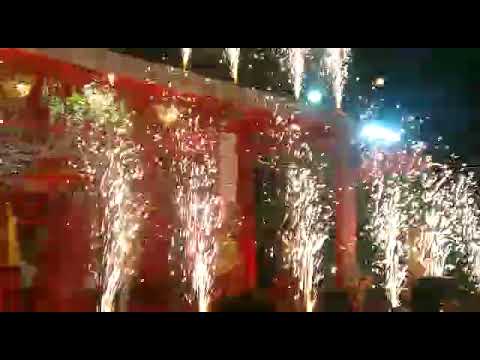 Wedding Decorator portfolio by The Wedding Walla in Jaipur - Photo 0