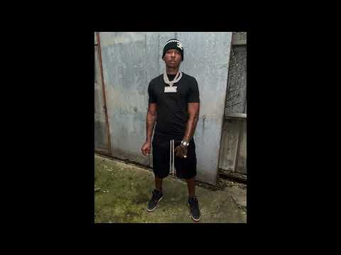 Fredo x Nines Type Beat - "Godfather" | UK Rap Instrumental 2026