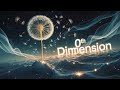 0th Dimension – The Paradox of Nothingness