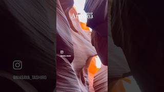 Grand Canyon🇺🇸Arizona #grandcanyon #antelopecanyon #arizona #america #アメリカ #グランドキャニオン #アリゾナ