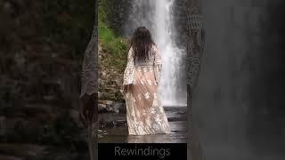 Download lagu 🌊✨ Waterfall & Women: Beautiful Creations of Nature - Rewinding 🌿💫 mp3 Download lagu 🌊✨ Waterfall & Women: Beautiful Creations of Nature - Rewinding 🌿💫 mp3