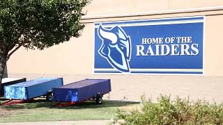 River City High School