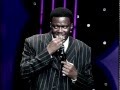 Bernie Mac   "Hypothetical or Realistic Question" Kings of Comedy