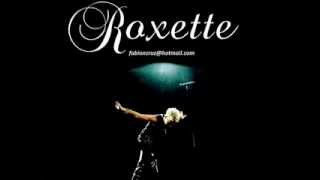 roxette Heart of gold
