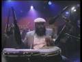 PONCHO SANCHEZ. "CO CO MY MY".