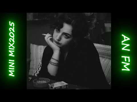 ميني مكس اغاني عراقية ريمكس عراقي