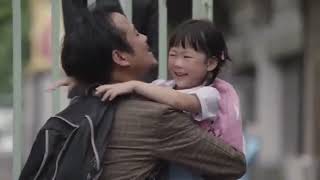 Unconditional Love | A Inspirational Short Film