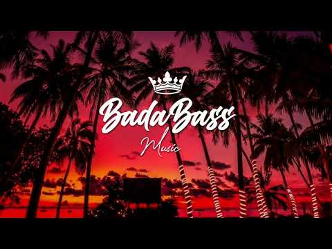 ► D I S . L E . L U I  [Bass Boosted]