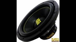 Ozuna ft tito el banbino ya me entere [Bass Boost] HD 2019 √√