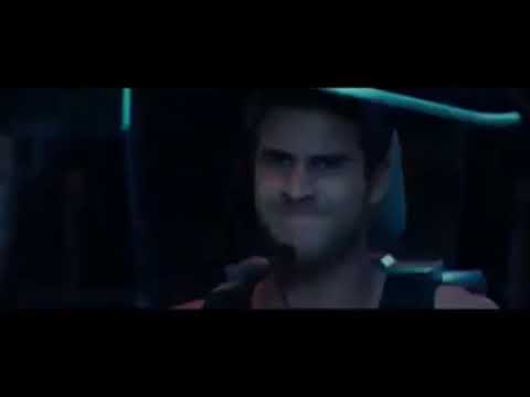 el día de la independencia contraataque 2