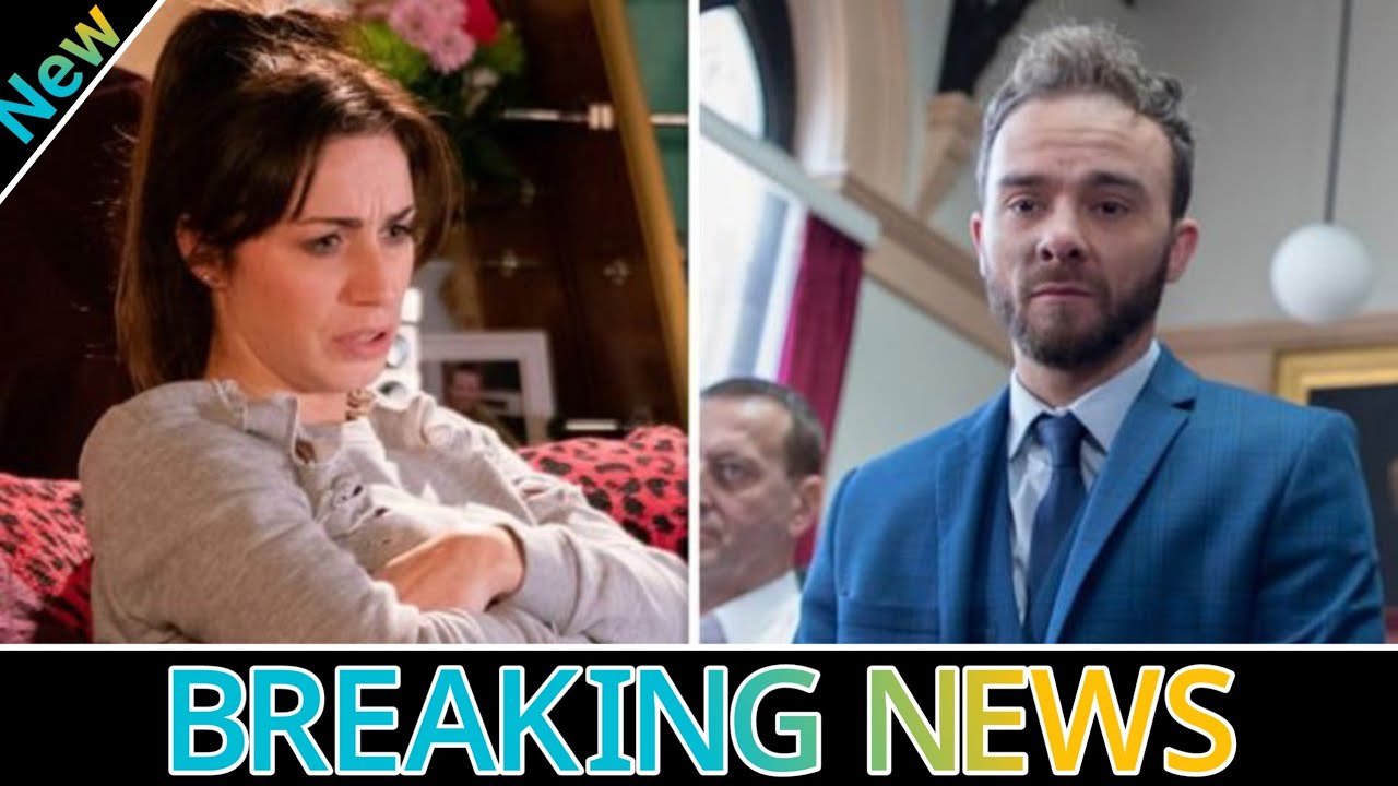 YouTube Thumbnail Downloader FULL HQ IMAGE