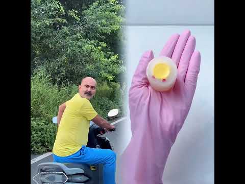 Ye to “CHEATING” Hoti hai😭😂 |#krishnakakran#shorts#shortfeed#comedyvideo#funny#relatable