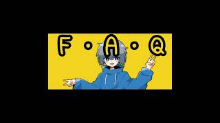 - FAQ #shorts