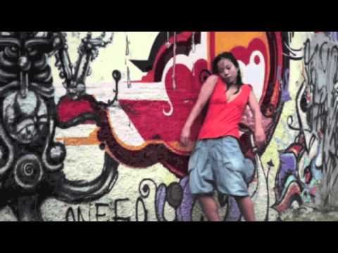 Matteo Marini & Ellie Lawson - Butterfly Heart  (Video)