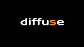 Diffuse - The Secret