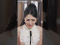 全集 小女孩救下被追殺的陌生男人 沒想到他竟是失蹤多年的豪門總裁 20年�