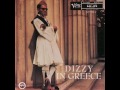 Dizzy Gillespie & Lee Morgan - 1958 – Dizzy In Greece - 01 Hey, Pete