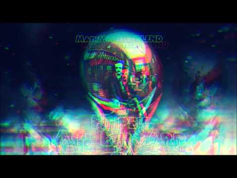 Filipek - Ain Eingarp Blend