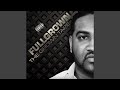 Intro (feat. DJ Black C)